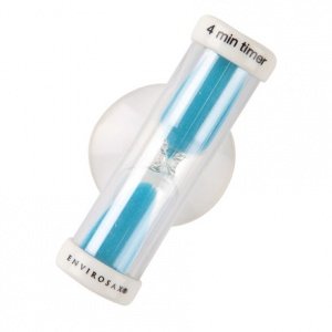 Envirosax Pty Ltd Envirosax - Duschuhr, 