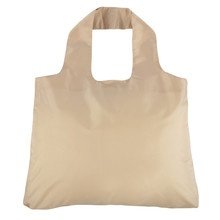 Envirosax Pty Ltd Envirosax - Greengroce