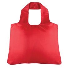 Envirosax Pty Ltd Envirosax - Greengroce