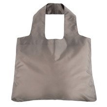 Envirosax Pty Ltd Envirosax - Greengroce