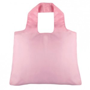 Envirosax Pty Ltd Envirosax - Greengroce