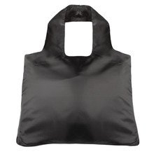 Envirosax Greengrocer