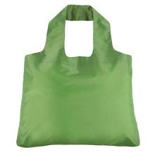 Envirosax Pty Ltd Envirosax - Greengroce