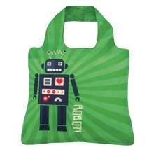 Envirosax Pty Ltd Envirosax - Kindertasc