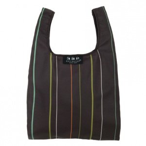 Envirosax Pty Ltd Envirosax - MiniSax Ta