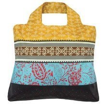 Envirosax Pty Ltd Envirosax - Nomad Tasc