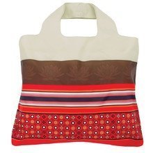 Envirosax Pty Ltd Envirosax - Nomad Tasc