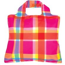 Envirosax Pty Ltd Envirosax - Optimistic