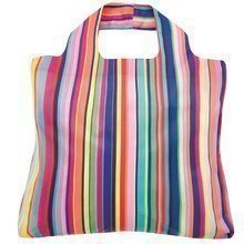 Envirosax Pty Ltd Envirosax - Optimistic