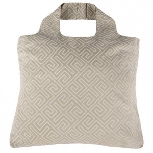 Envirosax Pty Ltd Envirosax - Organic Ba