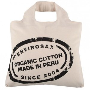 Envirosax Pty Ltd Envirosax - Organic Co