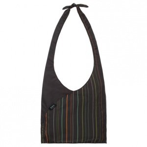 Envirosax Pty Ltd Envirosax - SlingSax T