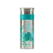 Envirosax Pty Ltd Envirosax - Wasserflas