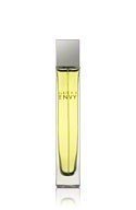 Envy von Gucci - Eau de Toilette Spray 1