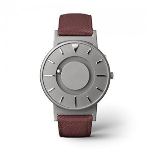 eone BRADLEY CLASSIC Unisex Uhr