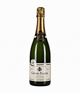 E.P.H Grand Plaisir Tradition Reserve (7