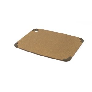 Epicurean Schneidebrett GRIPPER 30x23cm 