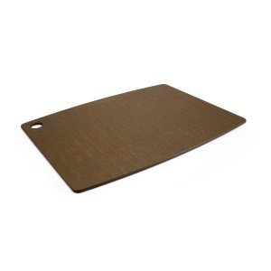 Epicurean Schneidebrett KITCHEN 38x29cm 