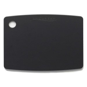 Epicurean Schneidebrett KITCHEN 46x33cm 