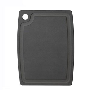 Epicurean Schneidebrett mit Saftrille GO