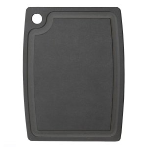 Epicurean Schneidebrett mit Saftrille GO