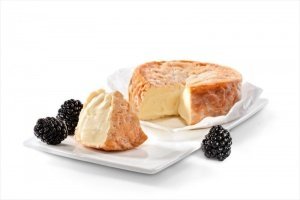 Epoisses AOC Burgund Rohmilch, mind. 50%