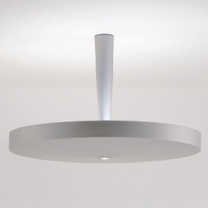 Equilibre C3 Deckenleuchte