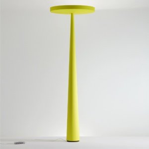 Equilibre F3 Stehleuchte