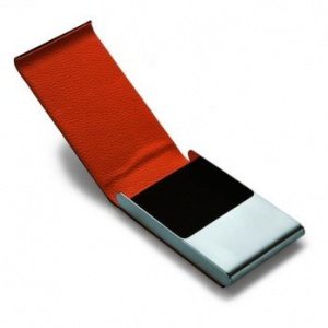 Equipe Visitenkartenetui 180040 von Phil