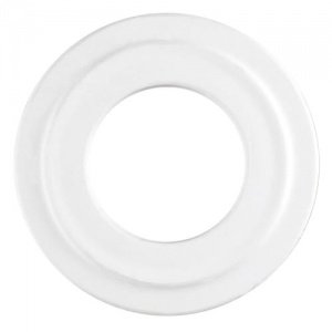 ERSATZ-DUFTSTEINE-Set 3 St. zur PIROUETT