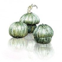 Erblüh-Tee Nachfüllset (12 Kugeln)