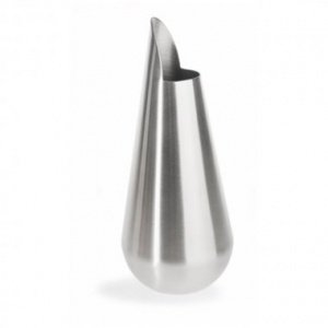 Erdnussschütte Verso matt