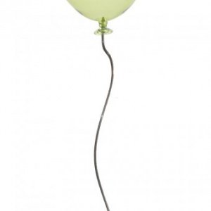 Erdspieß für Deko-Objekt Balloon