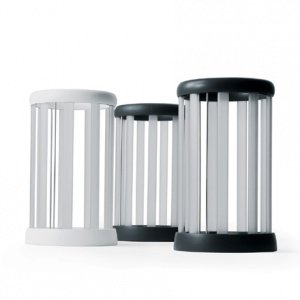 Eretteo Schirmständer