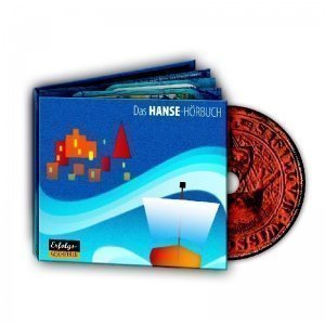 Erfolgsgeschichte Hanse hören aus d