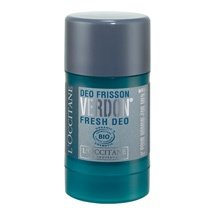 Erfrischender Deo-Stick Verdon
