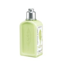 Erfrischendes Korpergel Verveine Sorbet