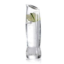 Erik Bagger - Wasserkaraffe