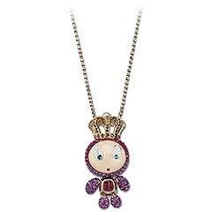 Erika Kingdom of Jewels Anhänger