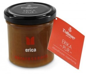 Erika Pur Monofloraler Lagenhonig
