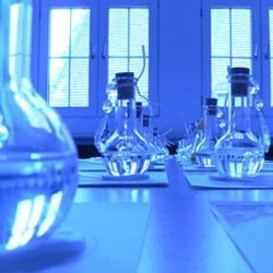 Erlebnis: Entspannung für Sie