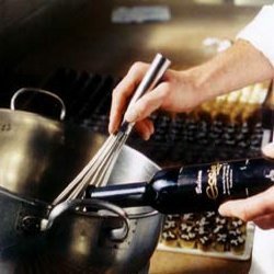 Erlebnis: Für Naschkatzen