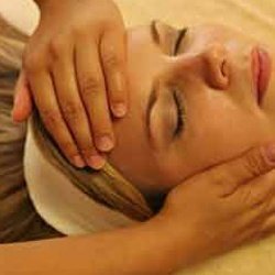 Erlebnis: Reiki & Co