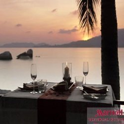 Erlebnis: Romantisches