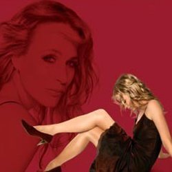 Erlebnis: Starfeeling