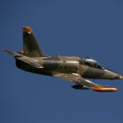 Erlebnis: Waghalsiges