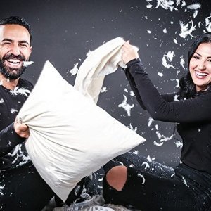 Erlebnisgutschein Fotoshooting Pärchen