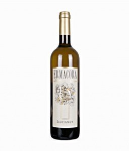Ermacora Sauvignon (750ml)