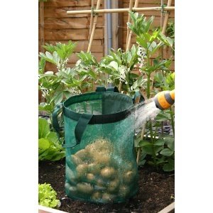 Erntebeutel "Harvest"