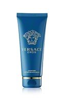 Eros von Versace - Aftershave Balm 100 m
